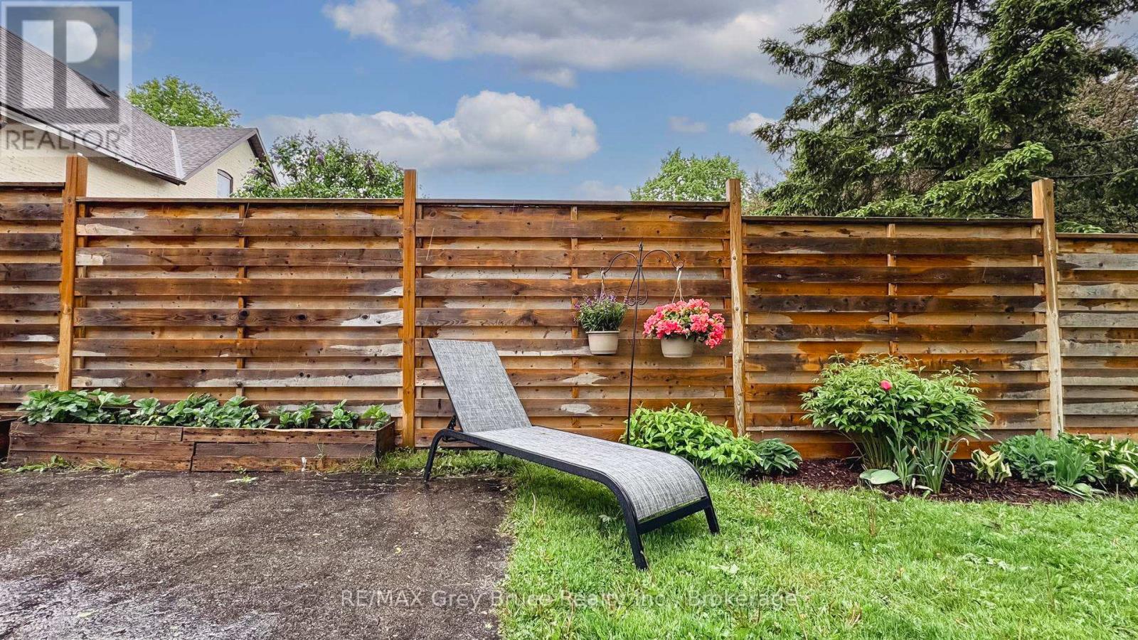 Photo 44 of 247 Albert Street S, West Grey ON