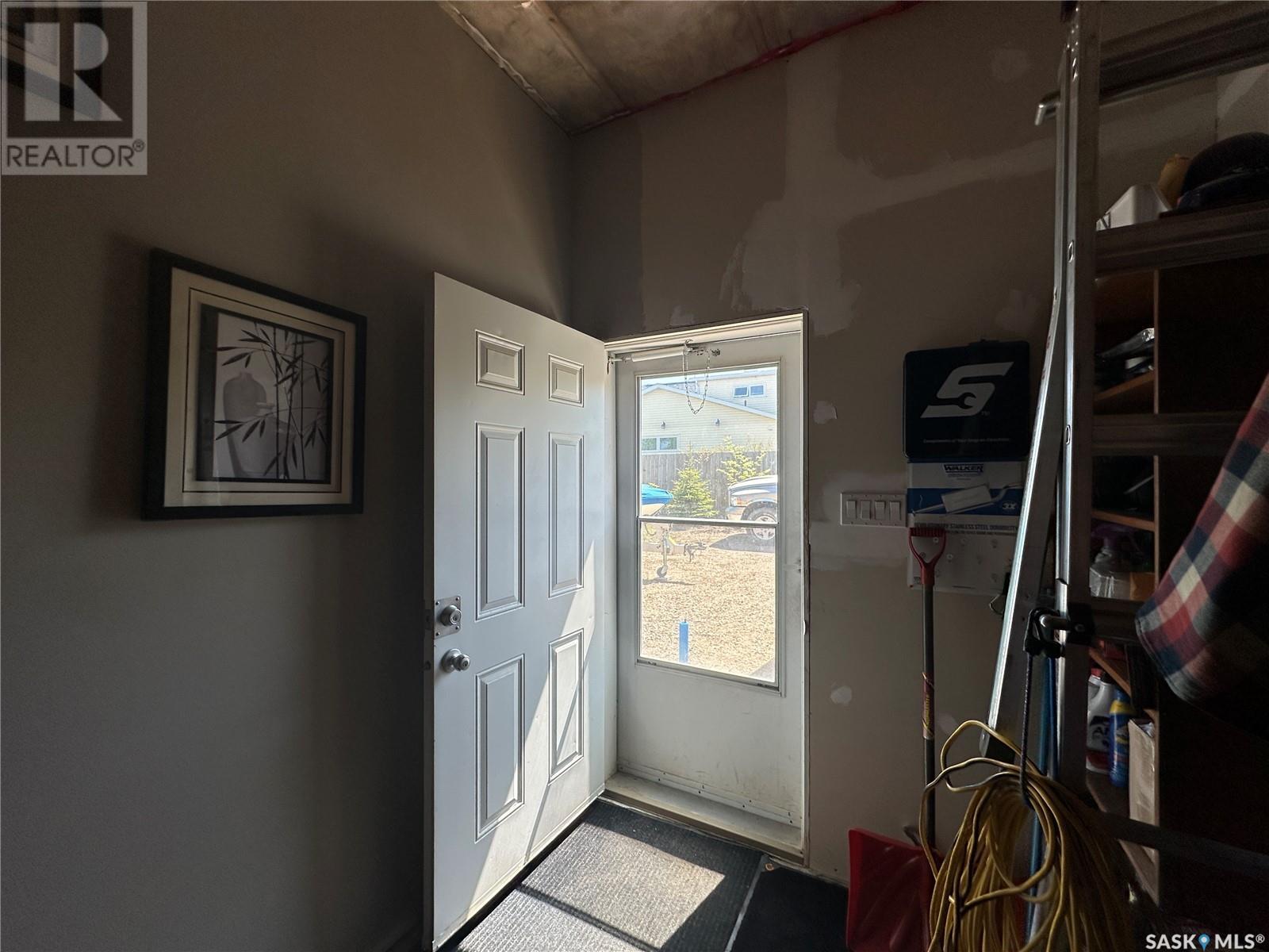 Photo 1 of 143 Lakeshore Drive, Three Lakes Rm No 400 SK