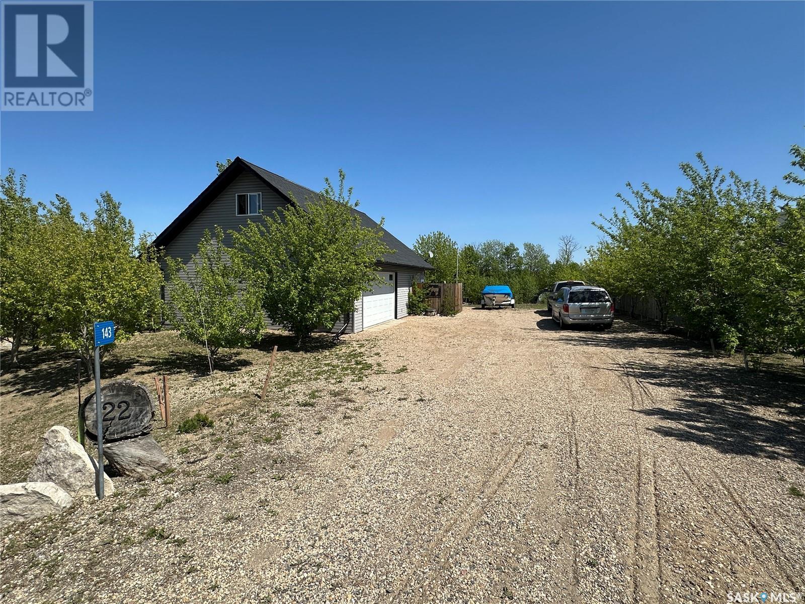 Photo 16 of 143 Lakeshore Drive, Three Lakes Rm No 400 SK