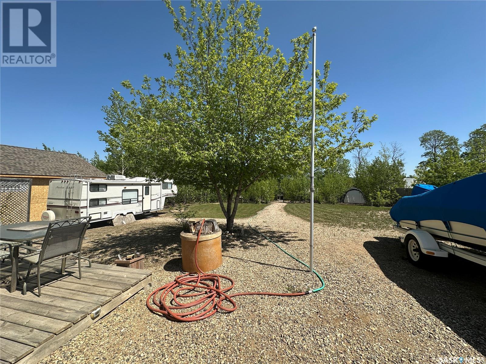 Photo 7 of 143 Lakeshore Drive, Three Lakes Rm No 400 SK