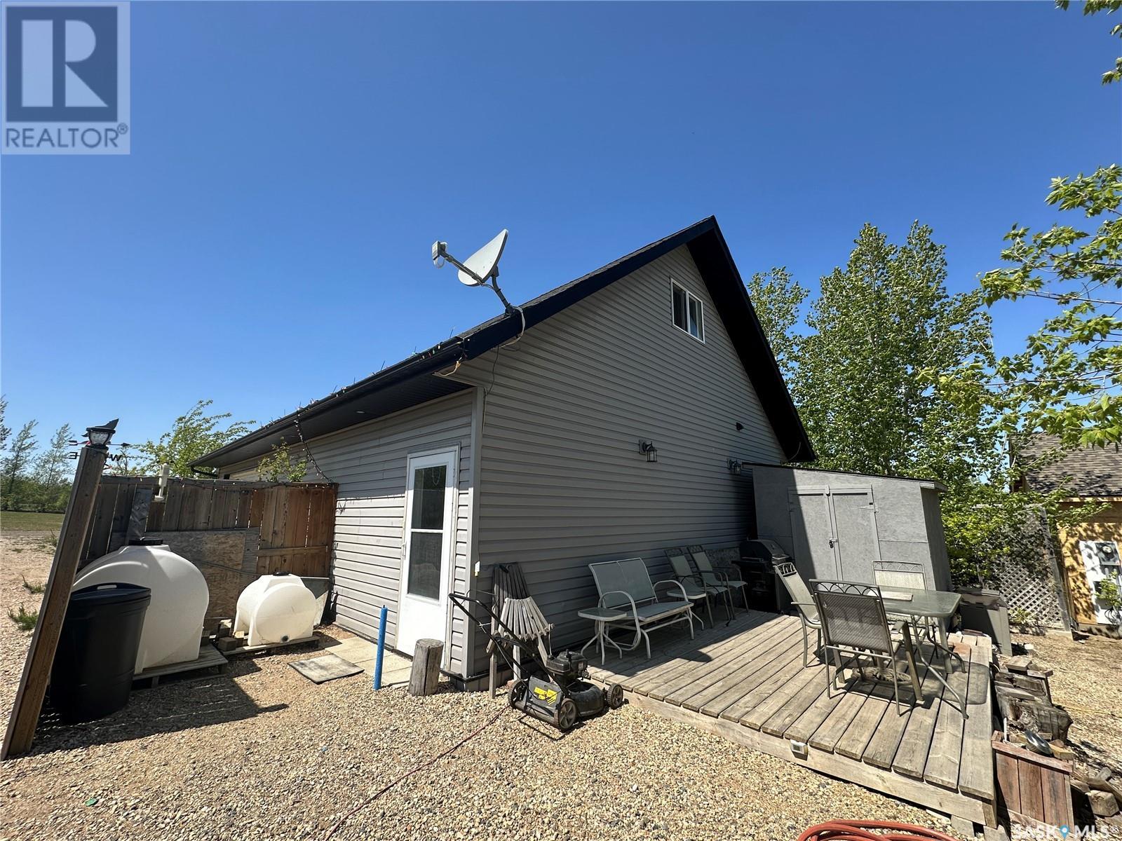Photo 15 of 143 Lakeshore Drive, Three Lakes Rm No 400 SK