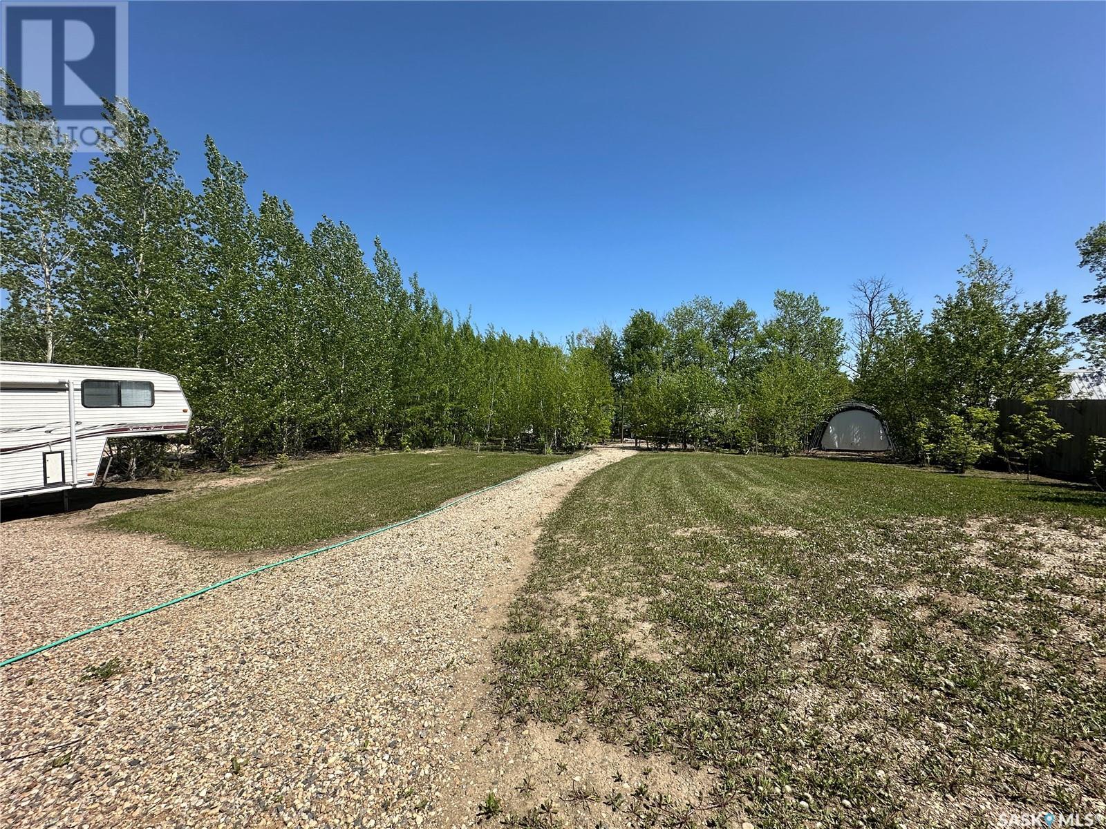 Photo 36 of 143 Lakeshore Drive, Three Lakes Rm No 400 SK