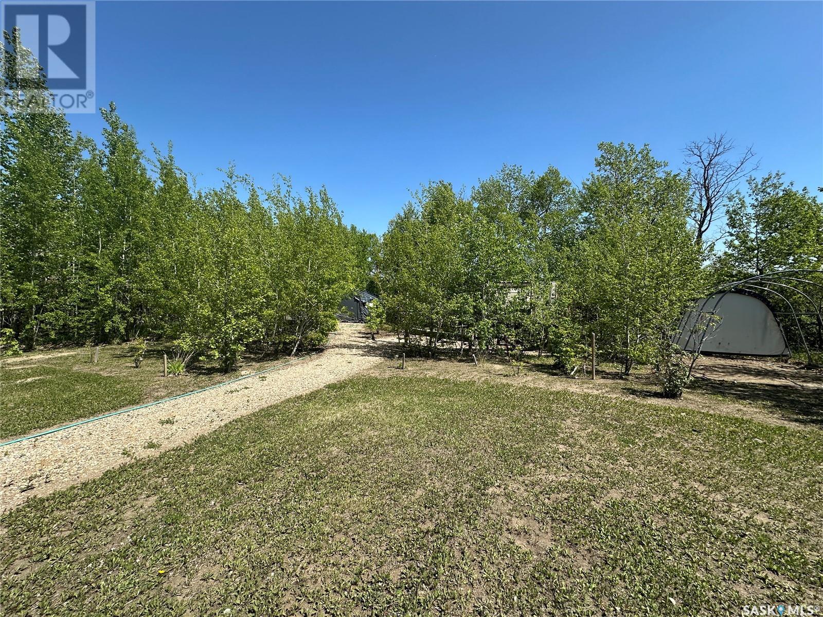 Photo 6 of 143 Lakeshore Drive, Three Lakes Rm No 400 SK