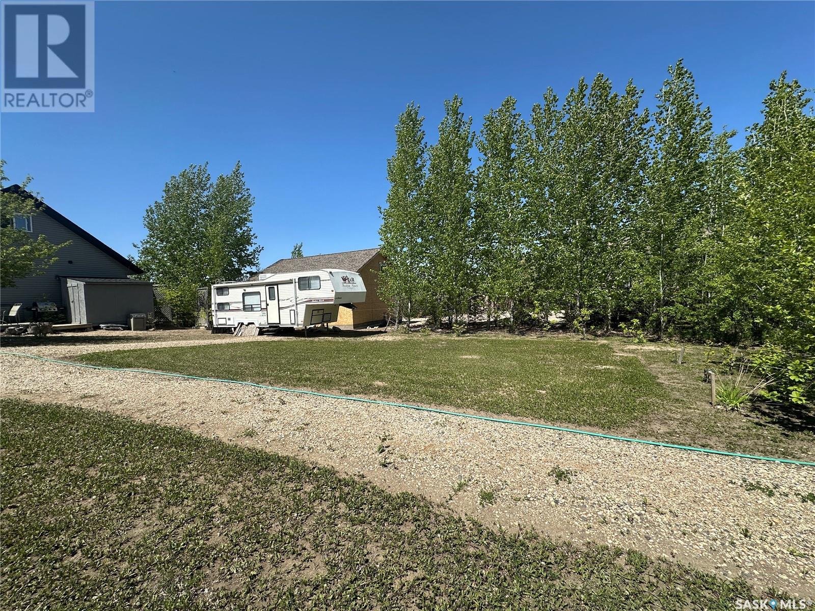 Photo 10 of 143 Lakeshore Drive, Three Lakes Rm No 400 SK