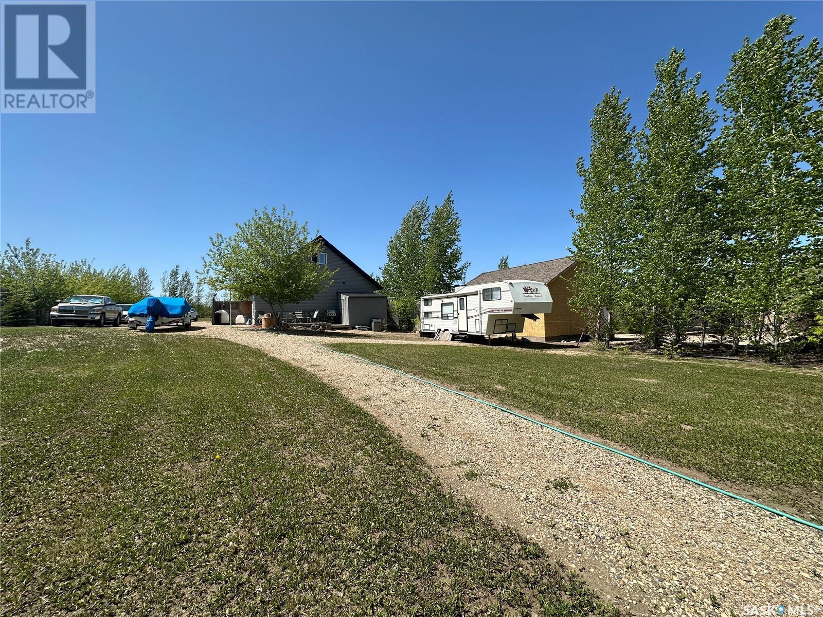 Photo 28 of 143 Lakeshore Drive, Three Lakes Rm No 400 SK