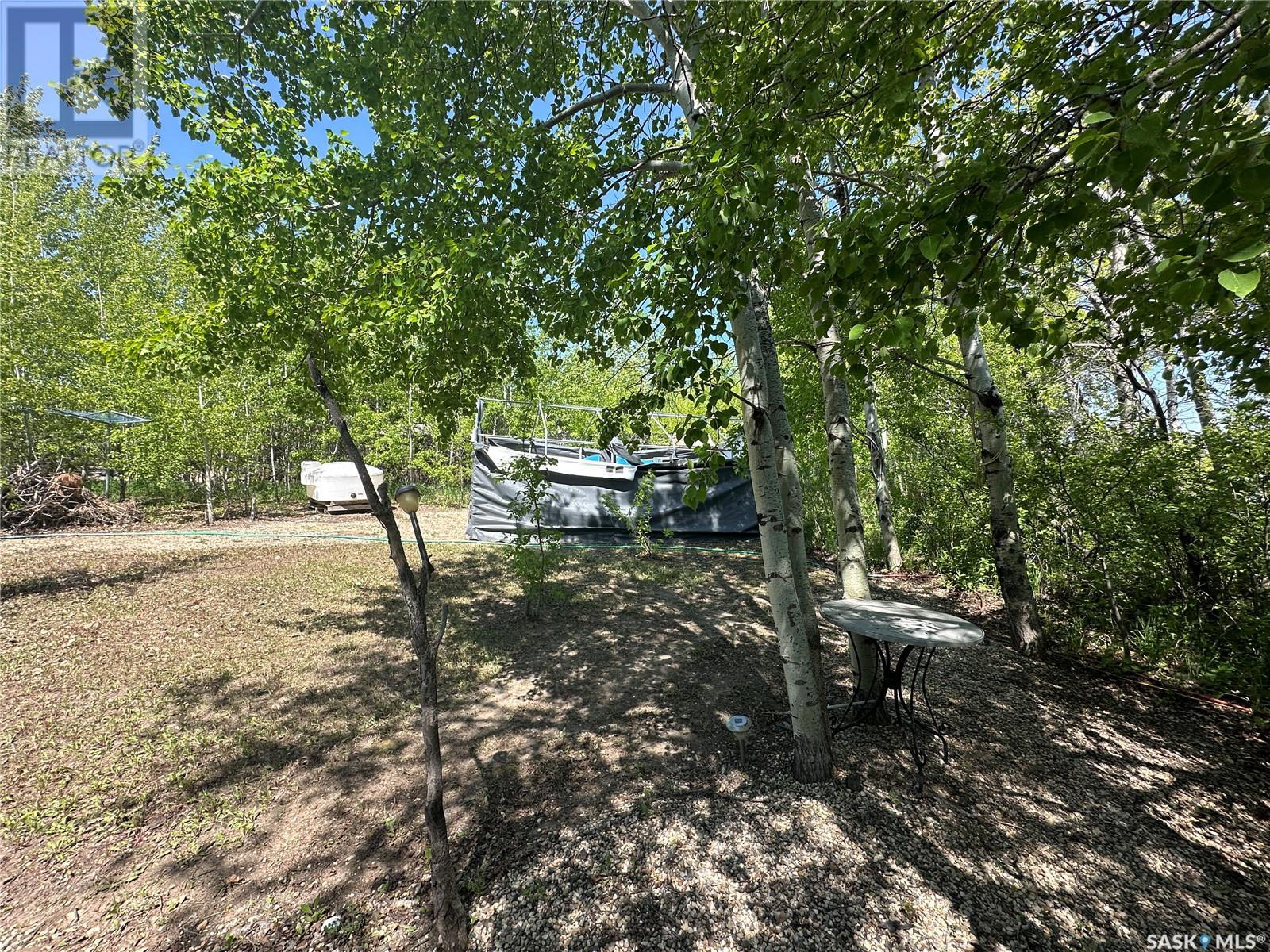 Photo 22 of 143 Lakeshore Drive, Three Lakes Rm No 400 SK
