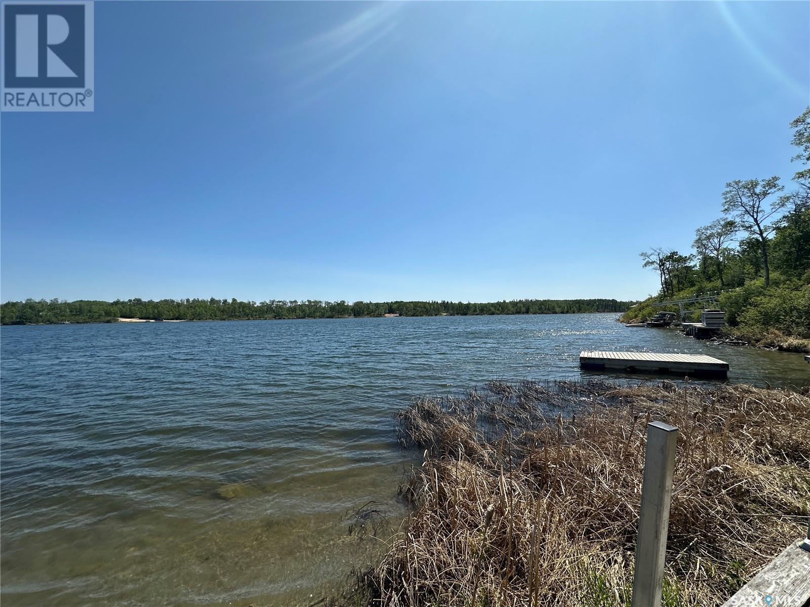 Photo 29 of 143 Lakeshore Drive, Three Lakes Rm No 400 SK