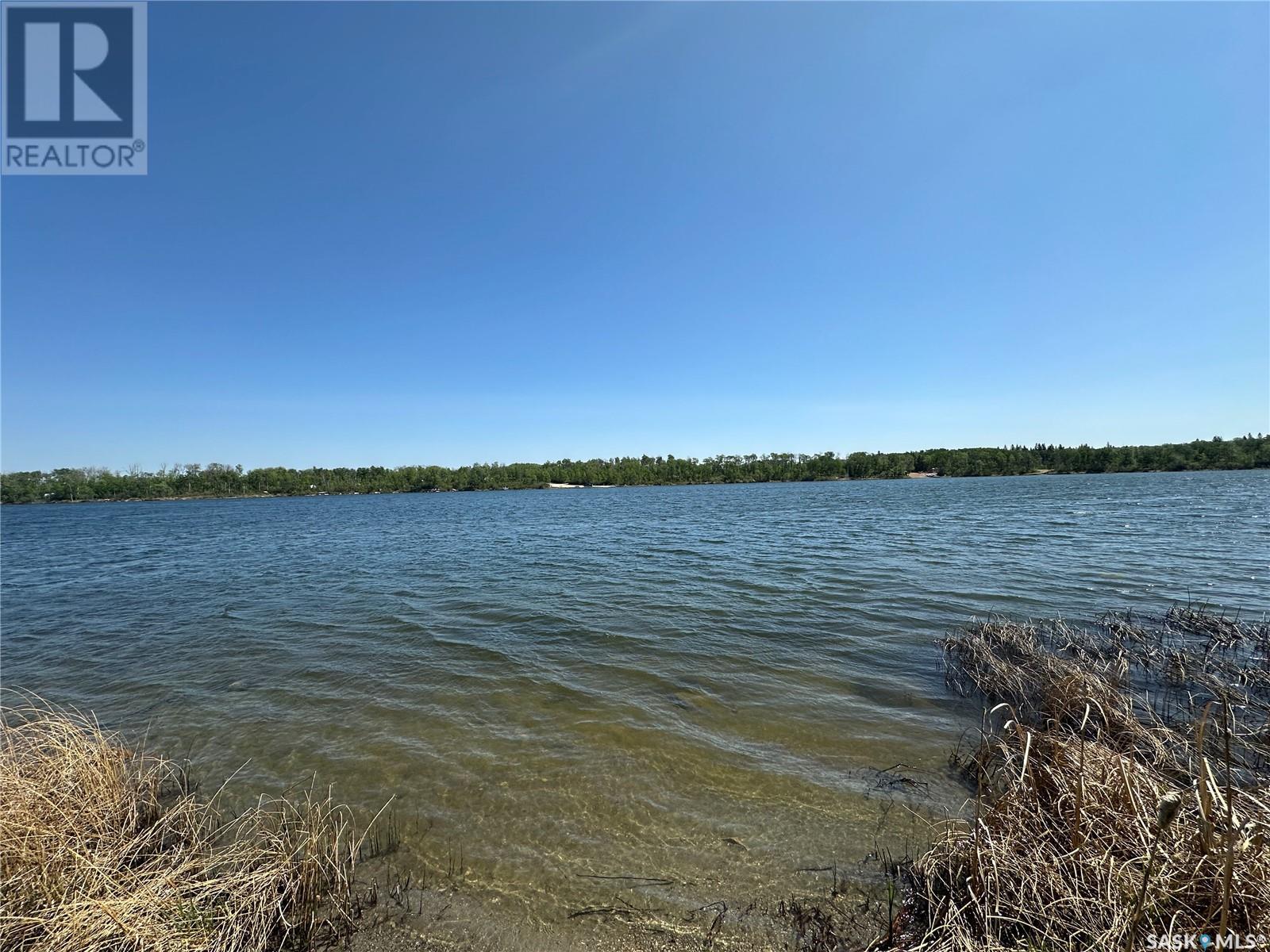 Photo 38 of 143 Lakeshore Drive, Three Lakes Rm No 400 SK