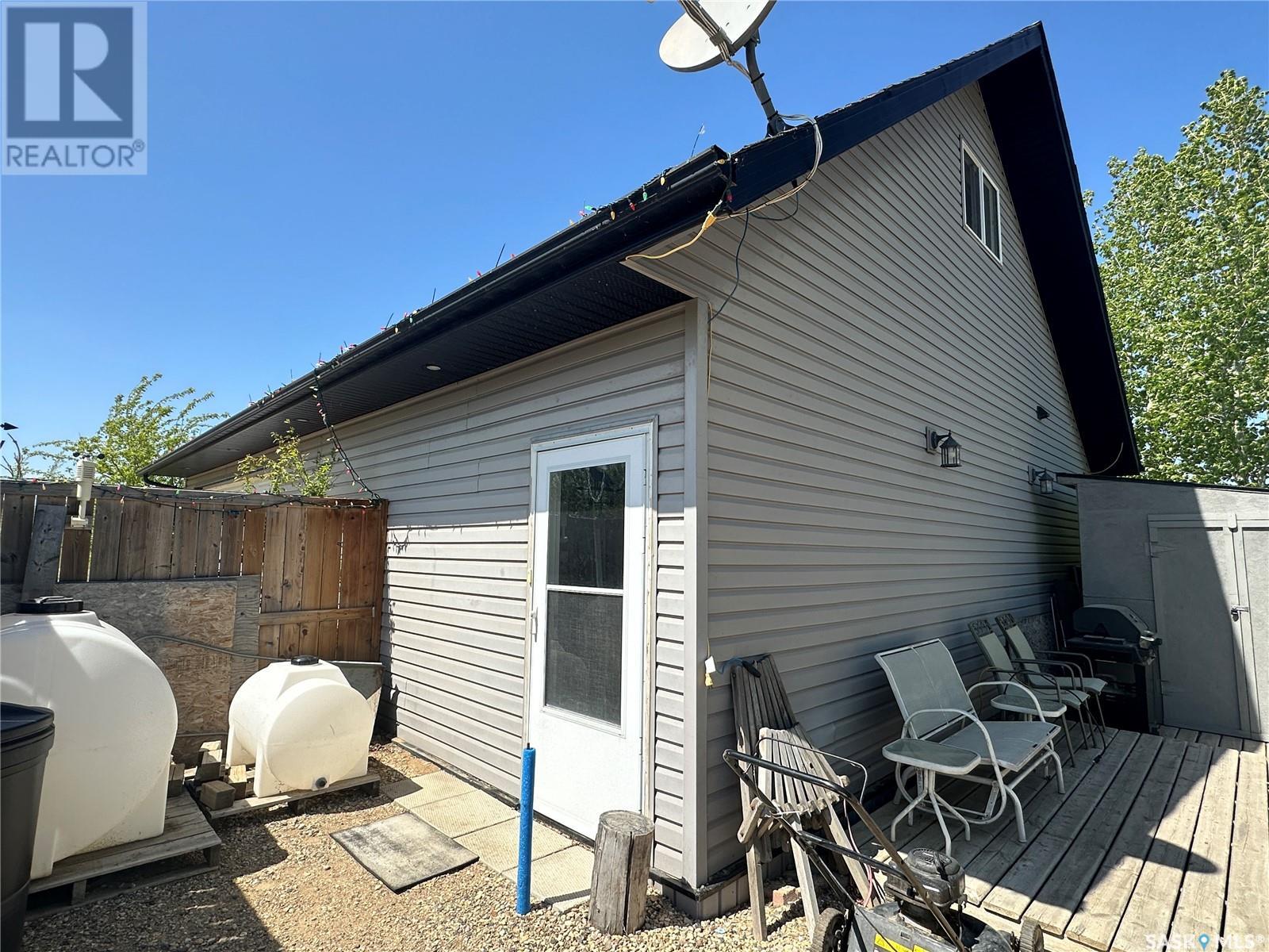 Photo 14 of 143 Lakeshore Drive, Three Lakes Rm No 400 SK