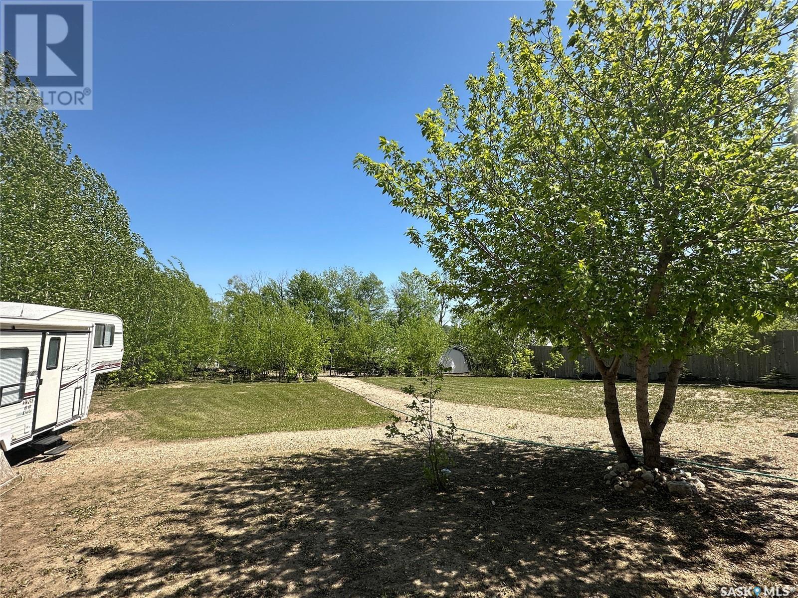 Photo 26 of 143 Lakeshore Drive, Three Lakes Rm No 400 SK