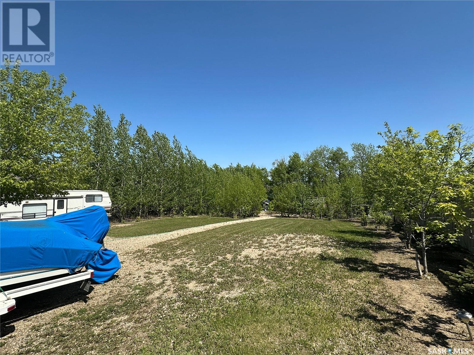 Photo 37 of 143 Lakeshore Drive, Three Lakes Rm No 400 SK