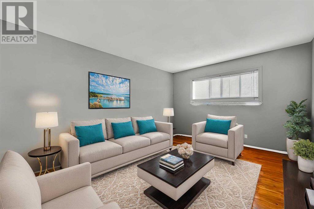 Single Family House for Sale in    Avenue SW Sunalta Calgary 