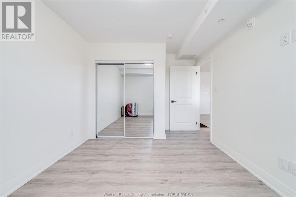 Photo 18 of 3370 Stella Crescent Unit 427, Windsor ON