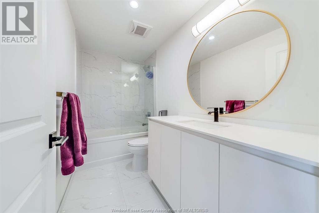 Photo 16 of 3370 Stella Crescent Unit 427, Windsor ON