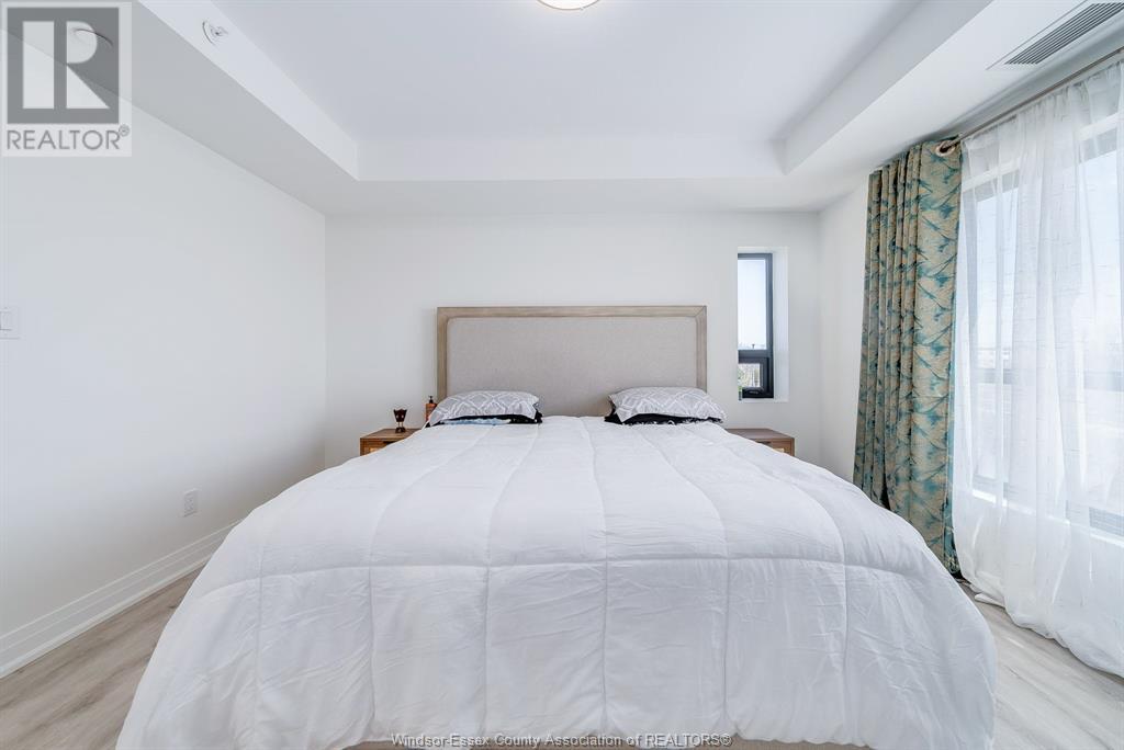 Photo 15 of 3370 Stella Crescent Unit 427, Windsor ON