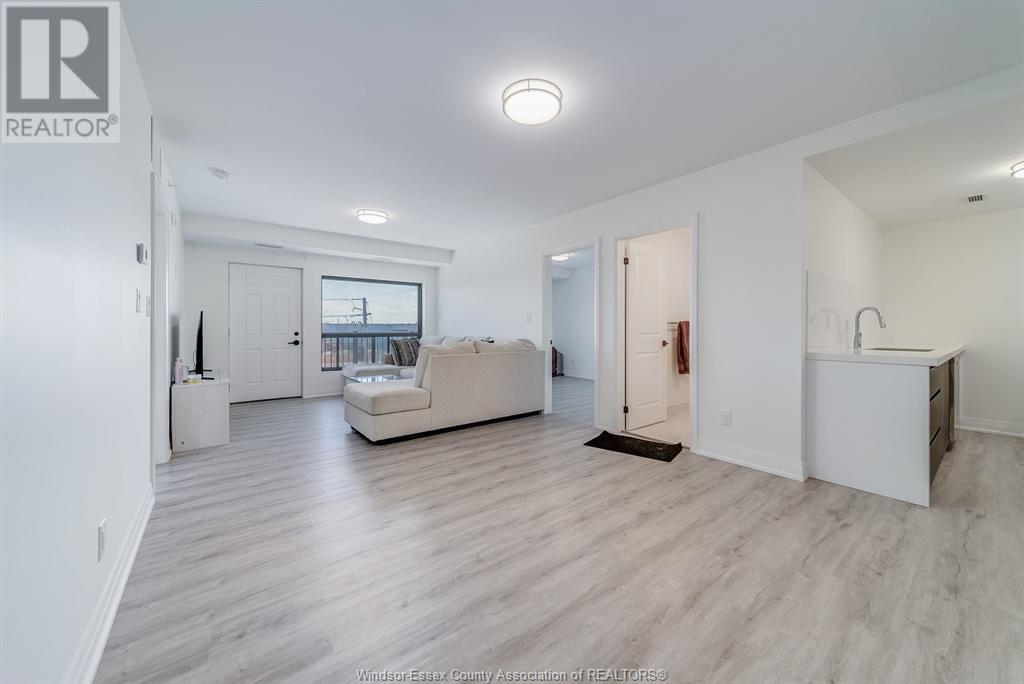 Photo 7 of 3370 Stella Crescent Unit 427, Windsor ON