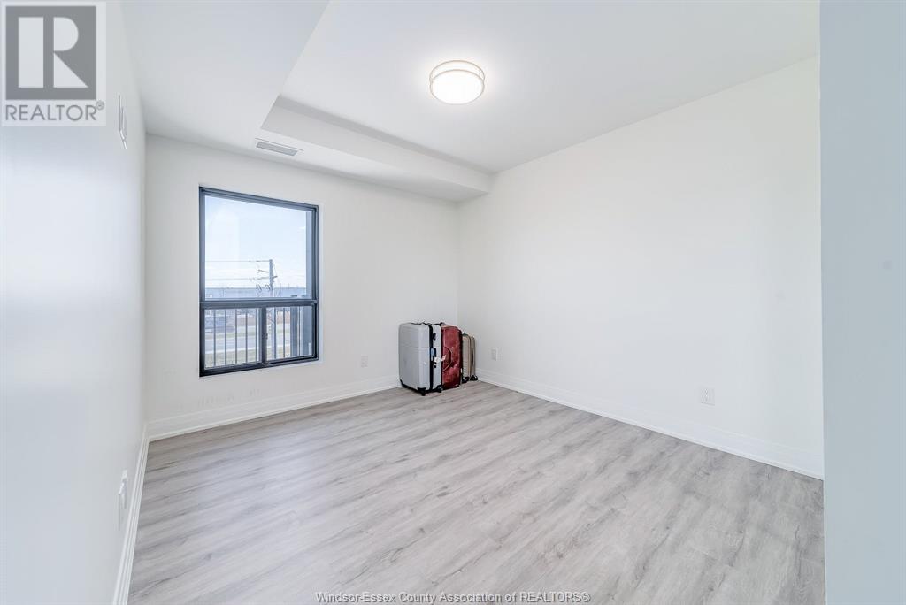 Photo 17 of 3370 Stella Crescent Unit 427, Windsor ON