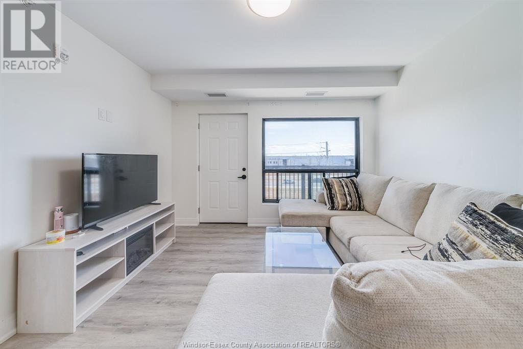 Photo 10 of 3370 Stella Crescent Unit 427, Windsor ON