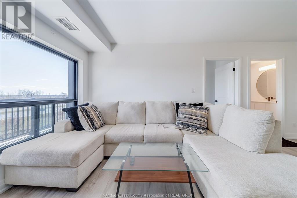 Photo 13 of 3370 Stella Crescent Unit 427, Windsor ON