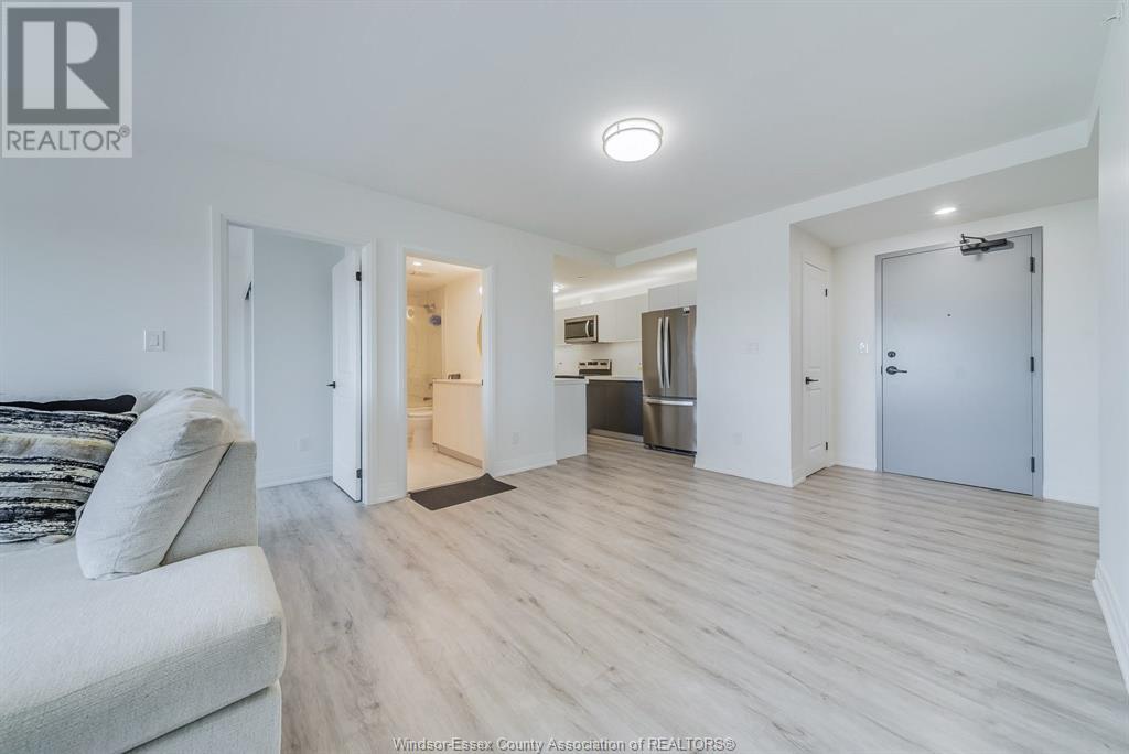 Photo 12 of 3370 Stella Crescent Unit 427, Windsor ON