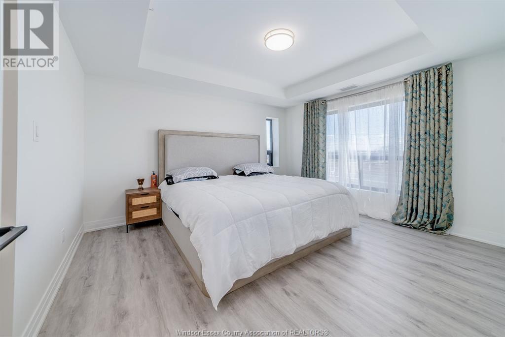 Photo 14 of 3370 Stella Crescent Unit 427, Windsor ON