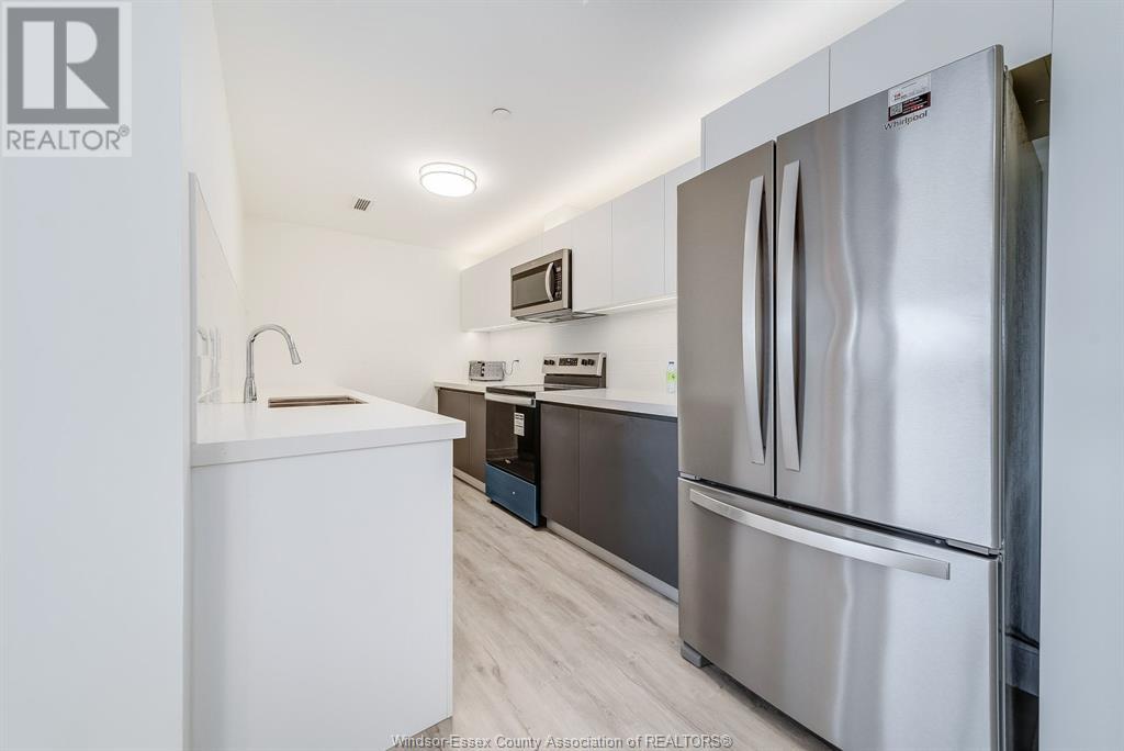 Photo 8 of 3370 Stella Crescent Unit 427, Windsor ON
