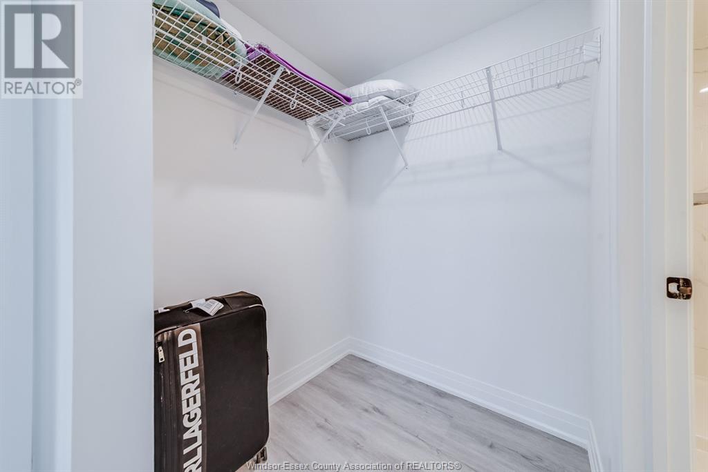 Photo 6 of 3370 Stella Crescent Unit 427, Windsor ON