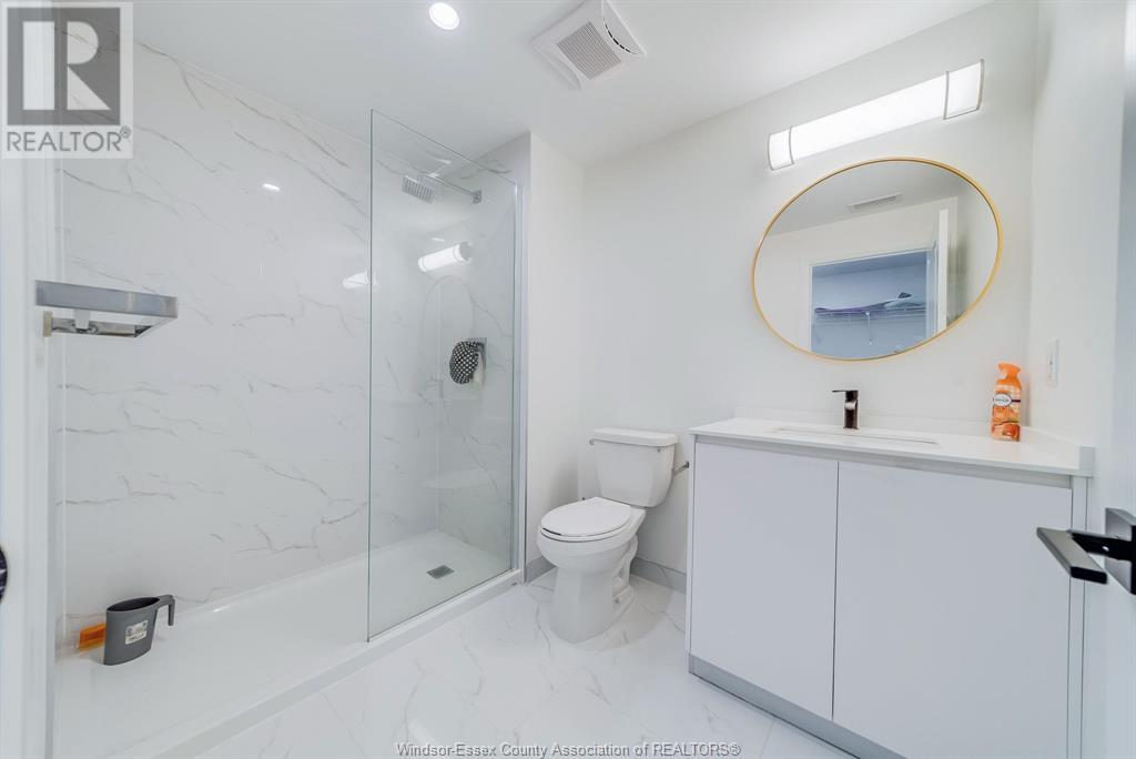 Photo 19 of 3370 Stella Crescent Unit 427, Windsor ON