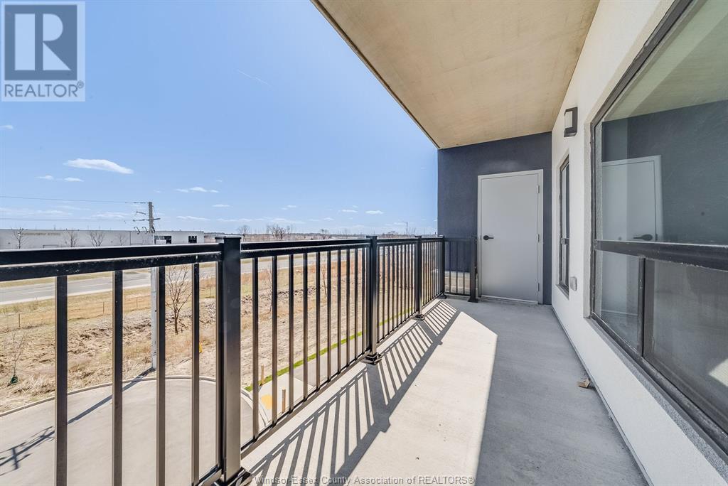 Photo 20 of 3370 Stella Crescent Unit 427, Windsor ON
