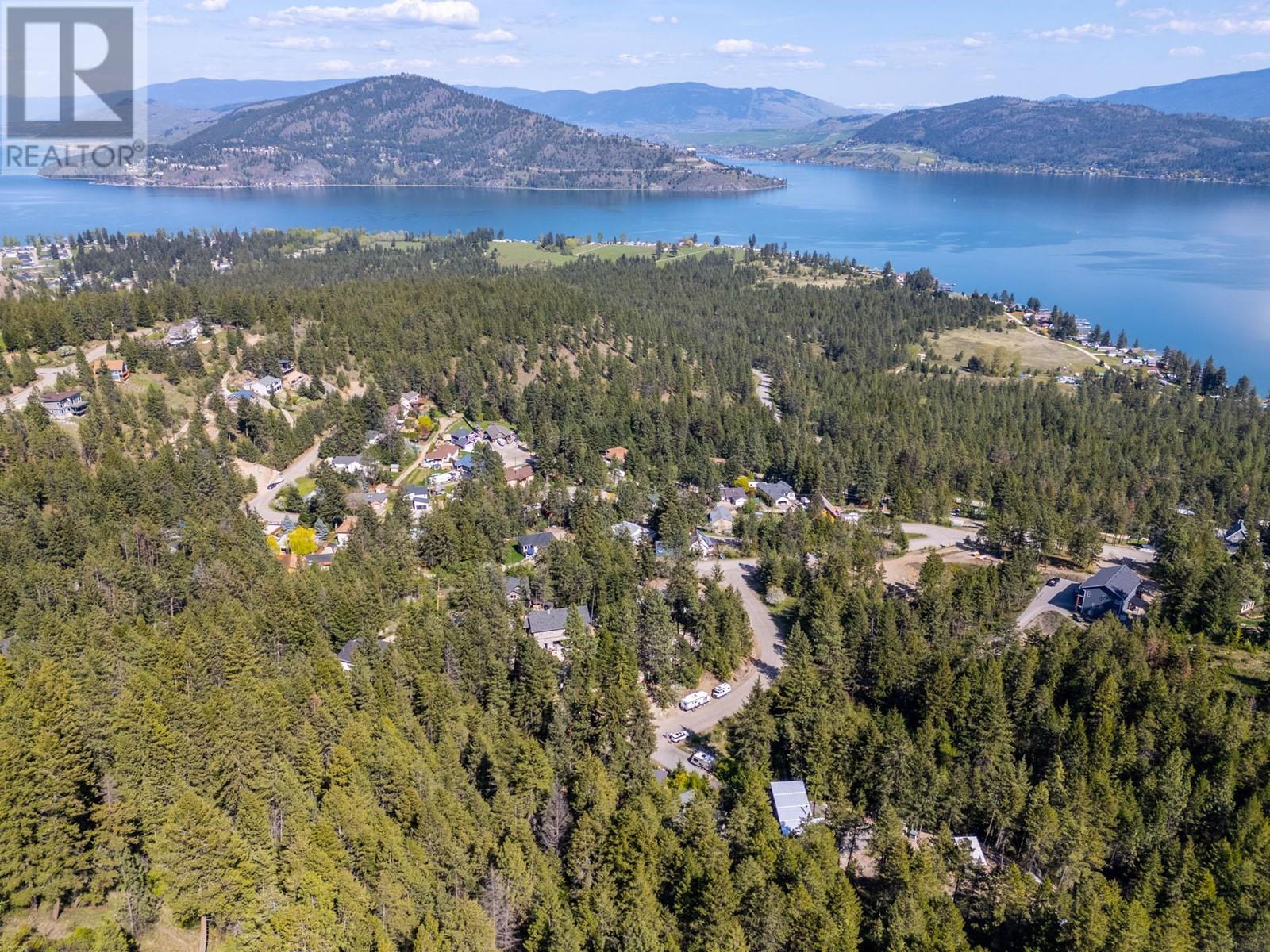  50 Hillside Drive, Vernon