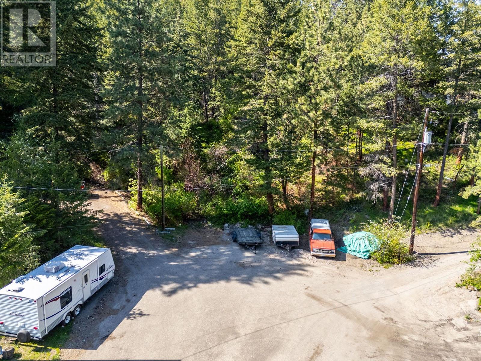  50 Hillside Drive, Vernon