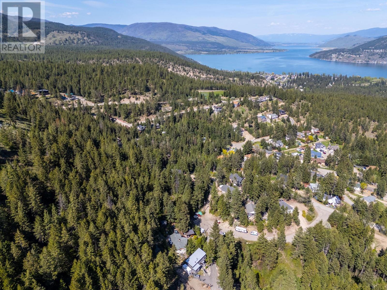 50 Hillside Drive, Vernon