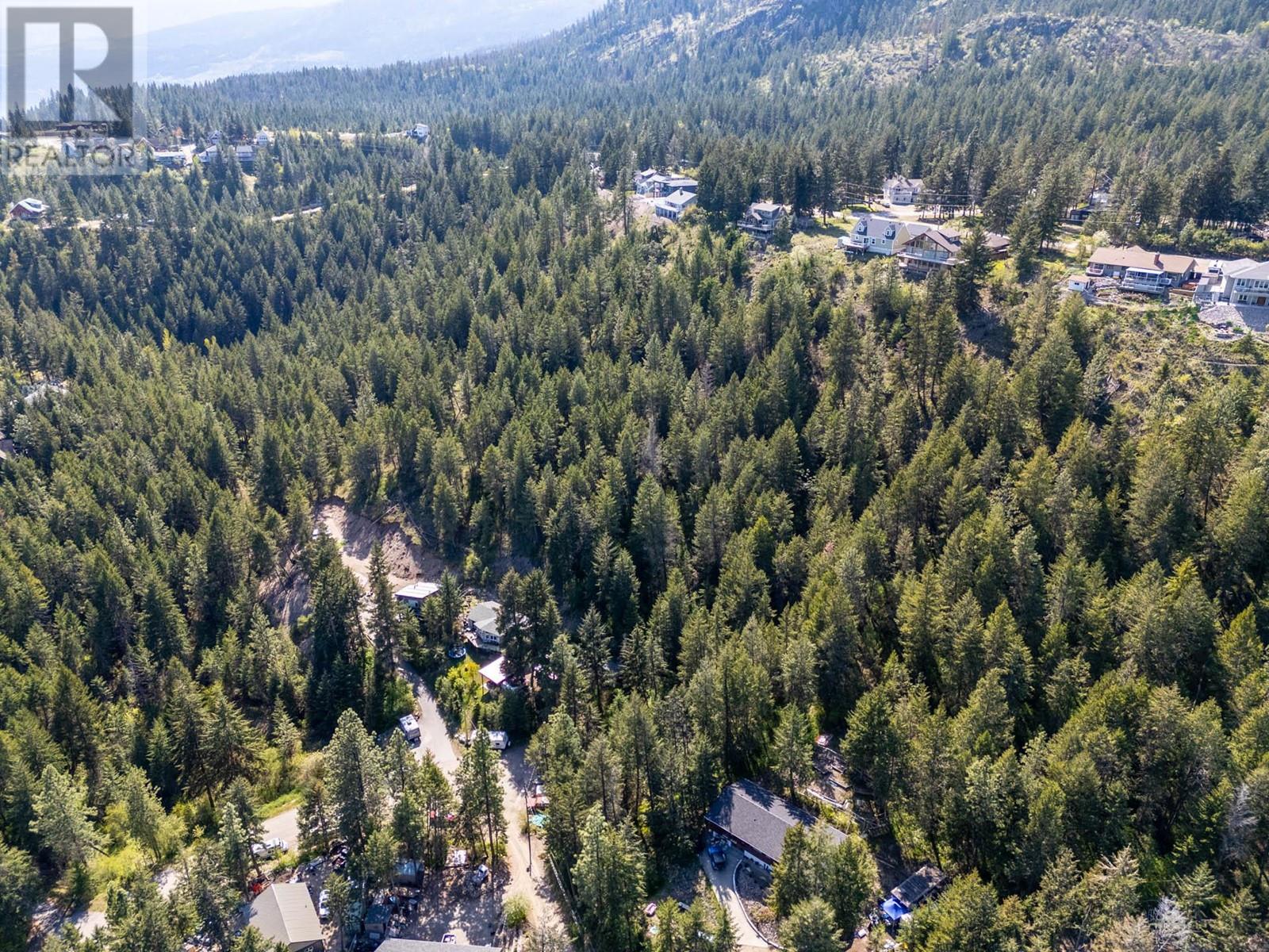  50 Hillside Drive, Vernon