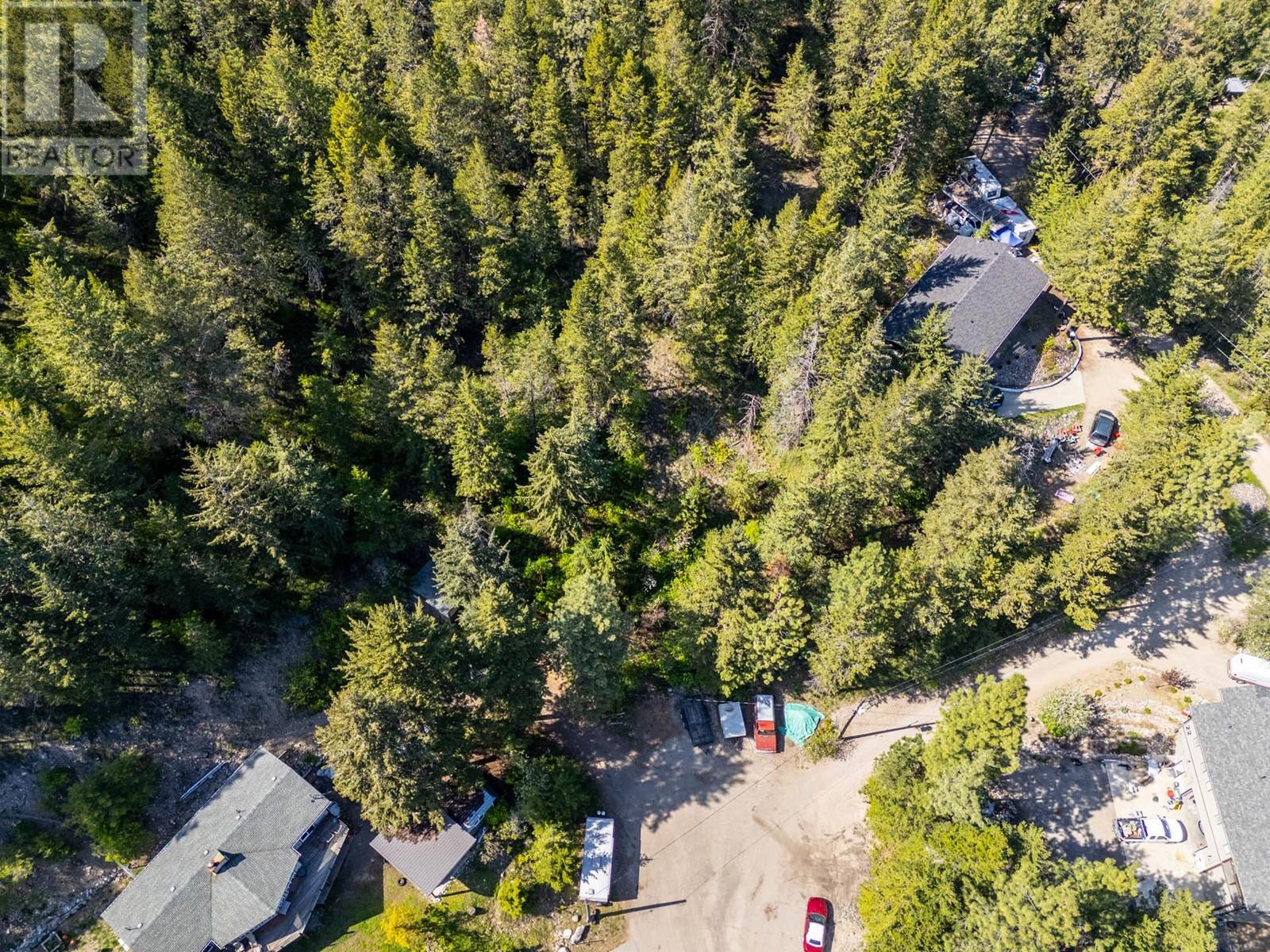  50 Hillside Drive, Vernon