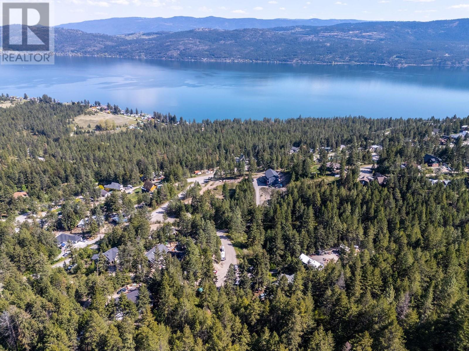  50 Hillside Drive, Vernon