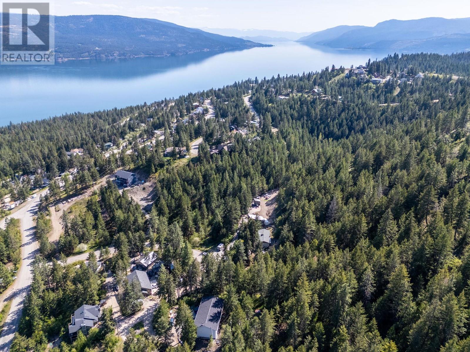  50 Hillside Drive, Vernon