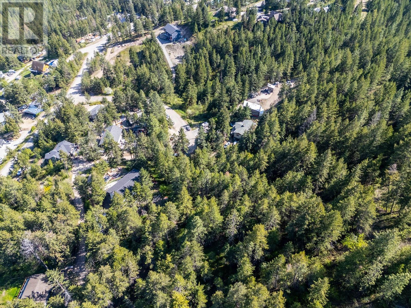  50 Hillside Drive, Vernon