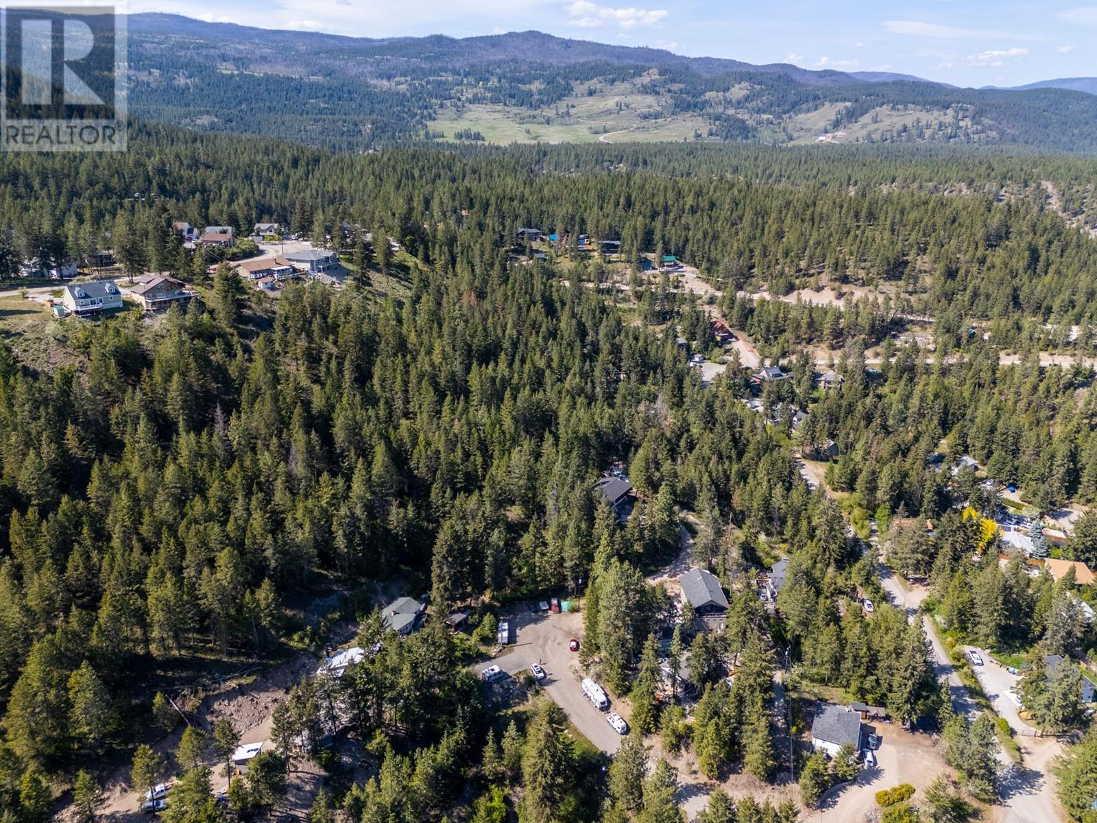  50 Hillside Drive, Vernon
