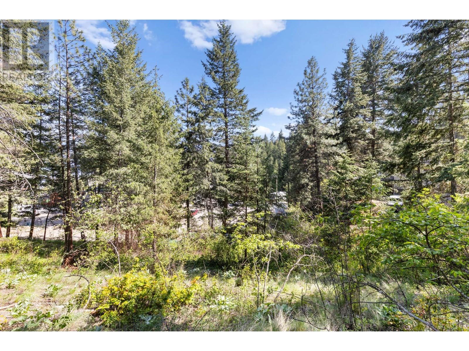  50 Hillside Drive, Vernon