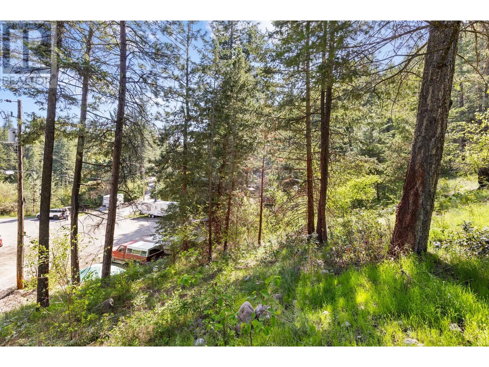  50 Hillside Drive, Vernon