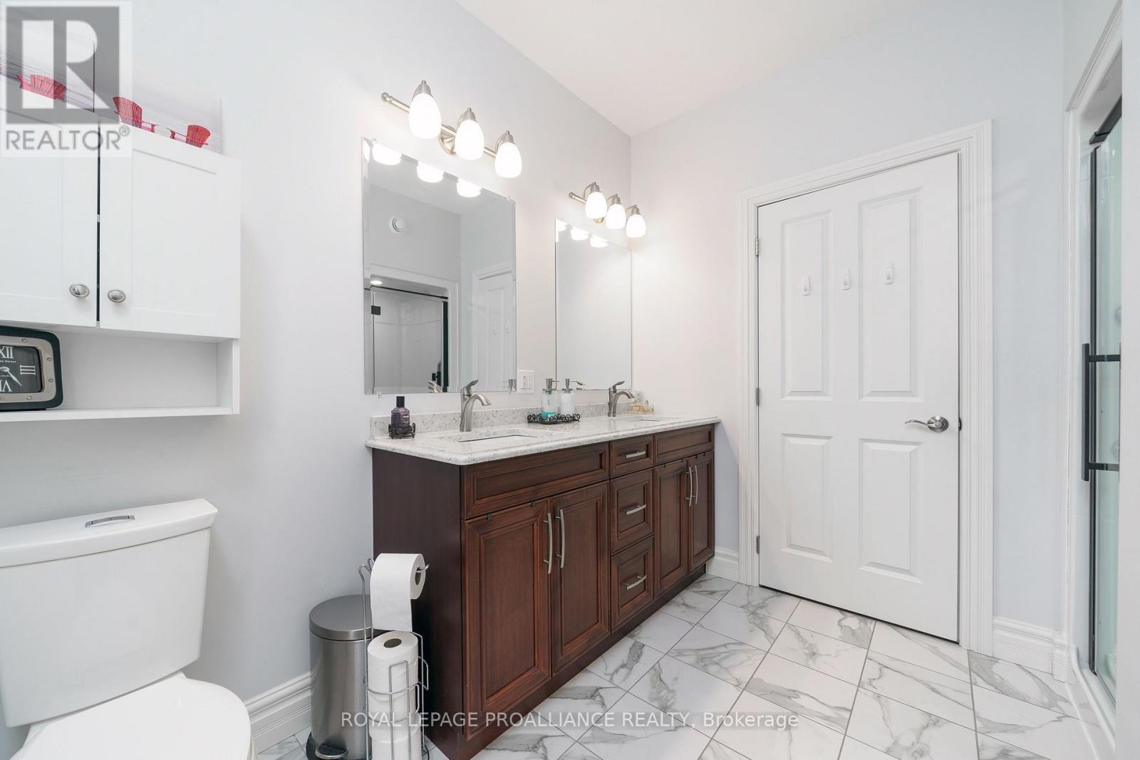 Photo 11 of 12 Dorchester Drive, Prince Edward County ON