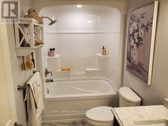 Photo 13 of 12 Dorchester Drive, Prince Edward County ON