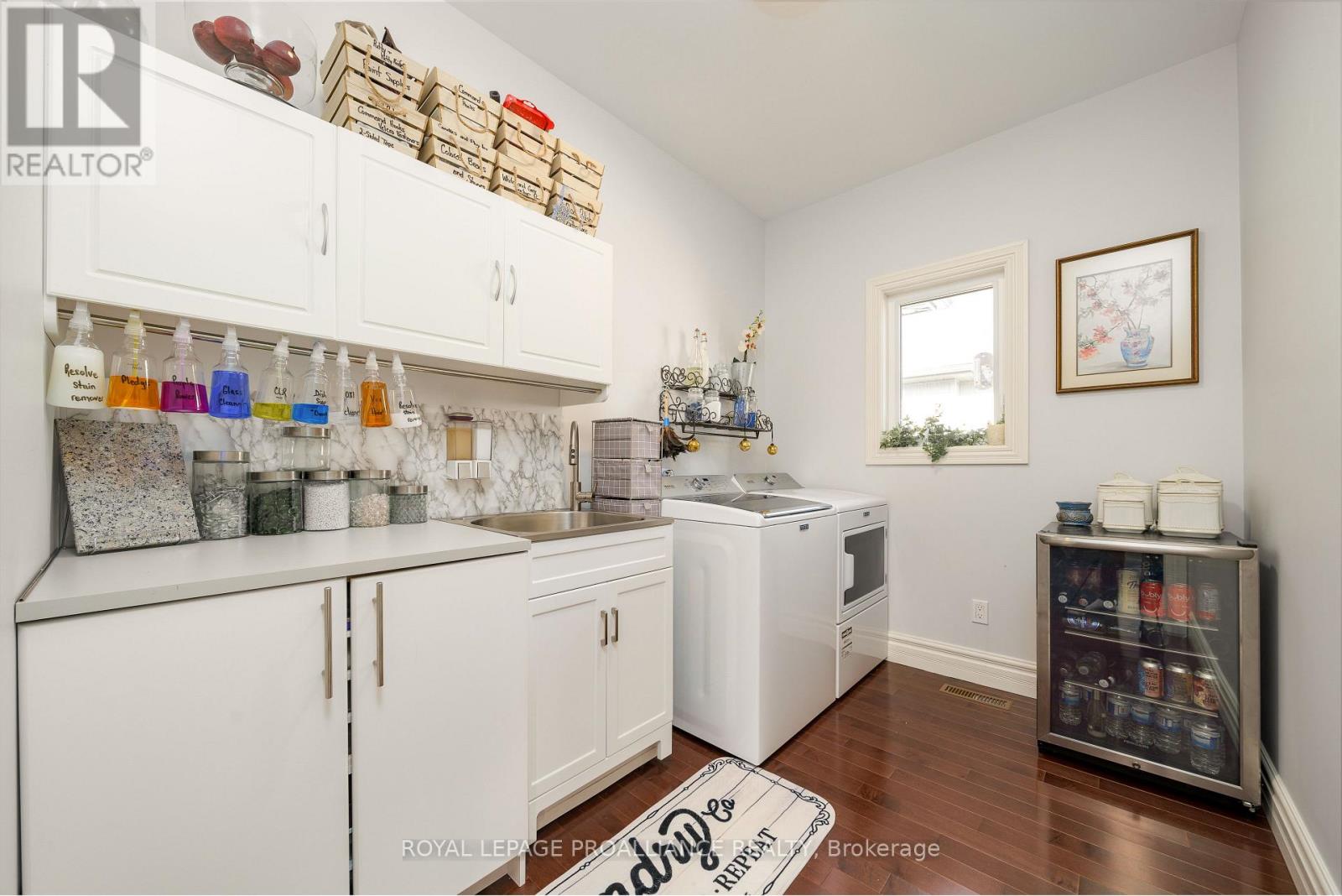 Photo 15 of 12 Dorchester Drive, Prince Edward County ON