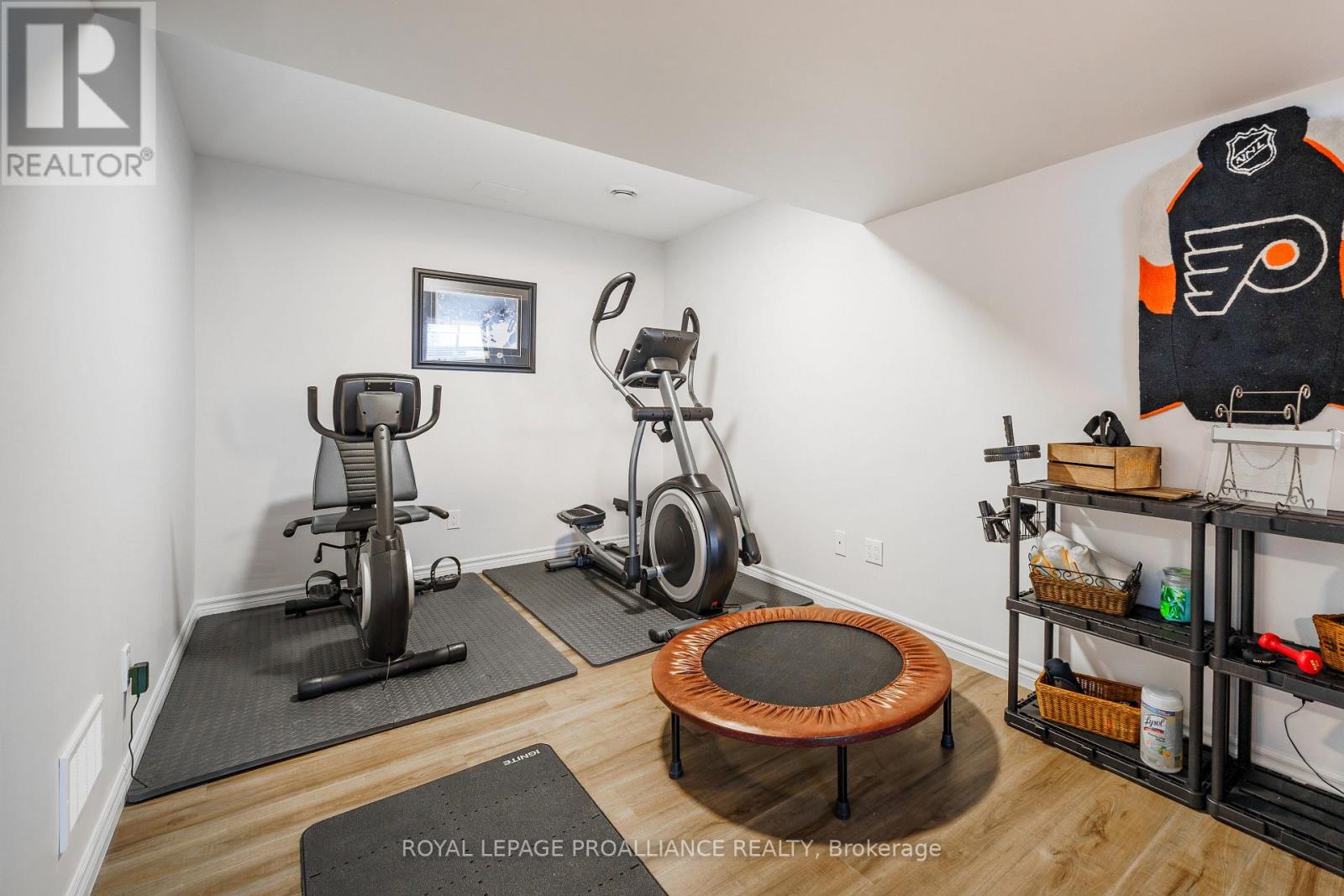 Photo 18 of 12 Dorchester Drive, Prince Edward County ON