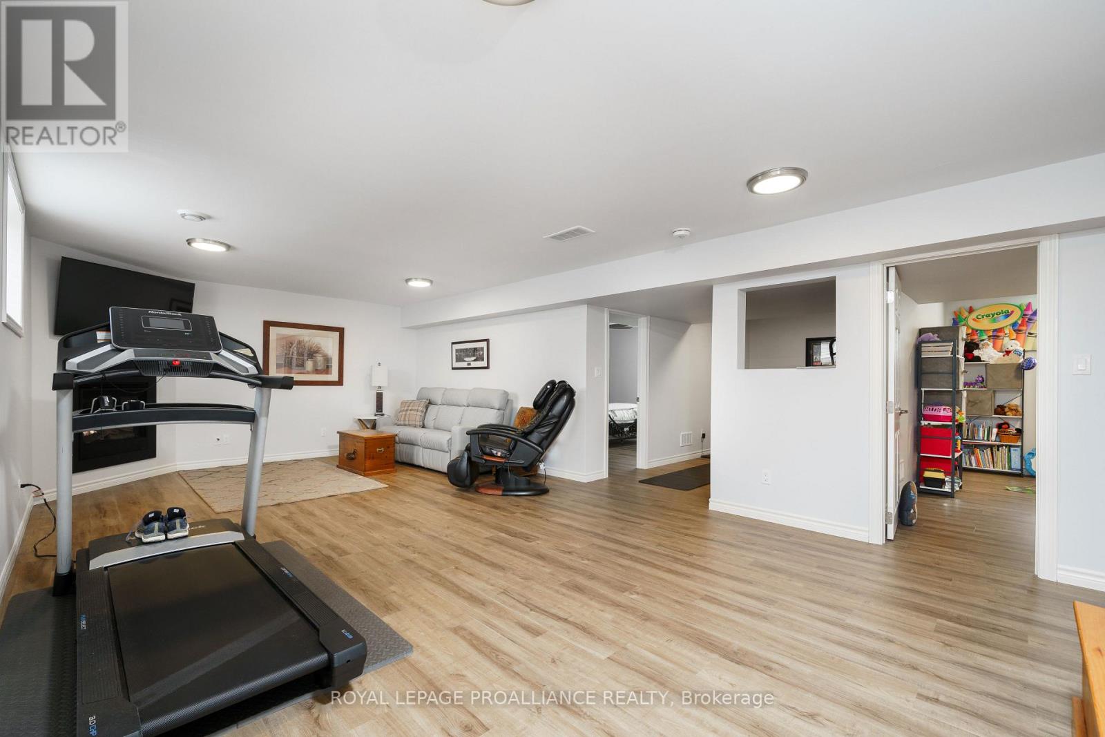 Photo 16 of 12 Dorchester Drive, Prince Edward County ON