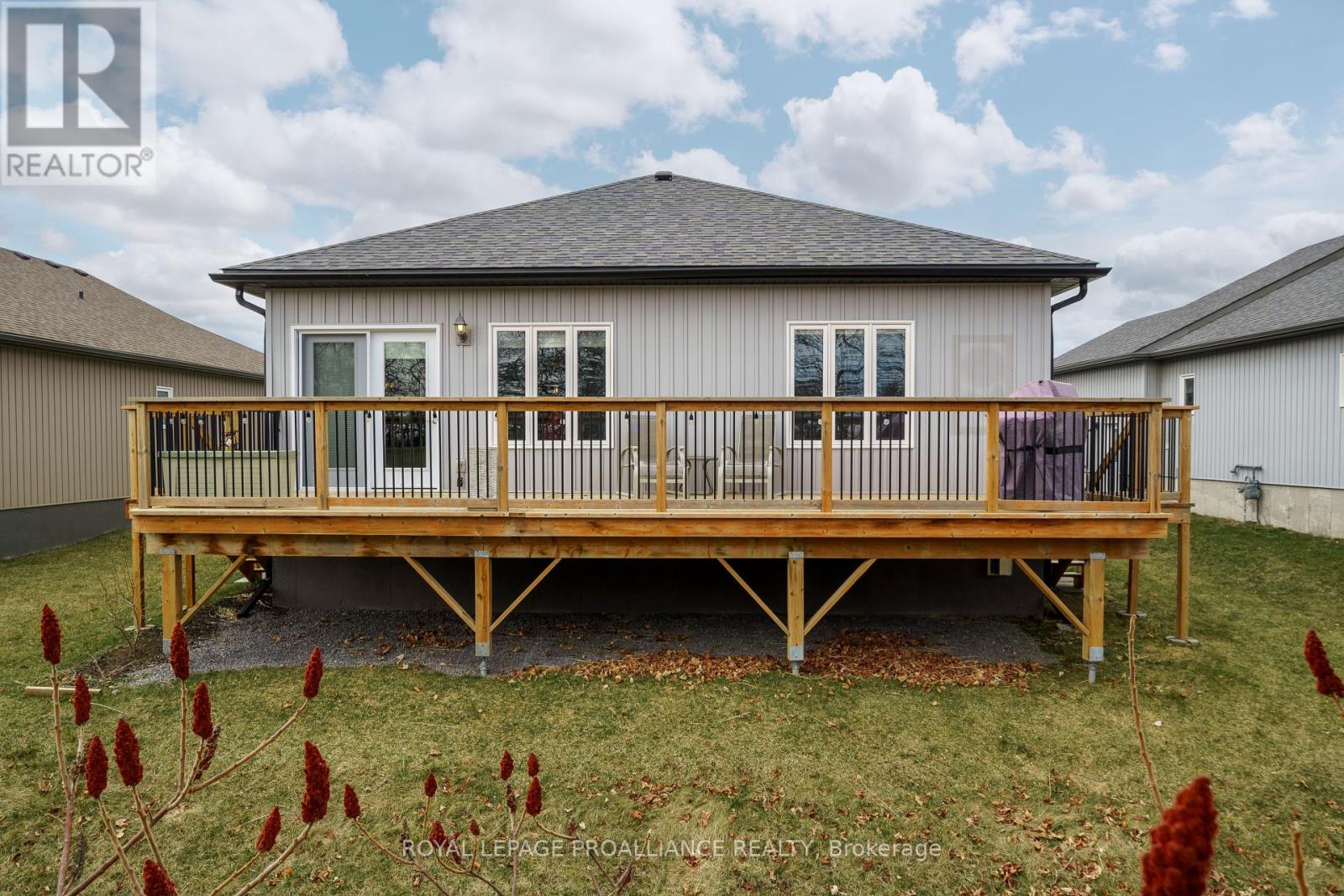 Photo 21 of 12 Dorchester Drive, Prince Edward County ON