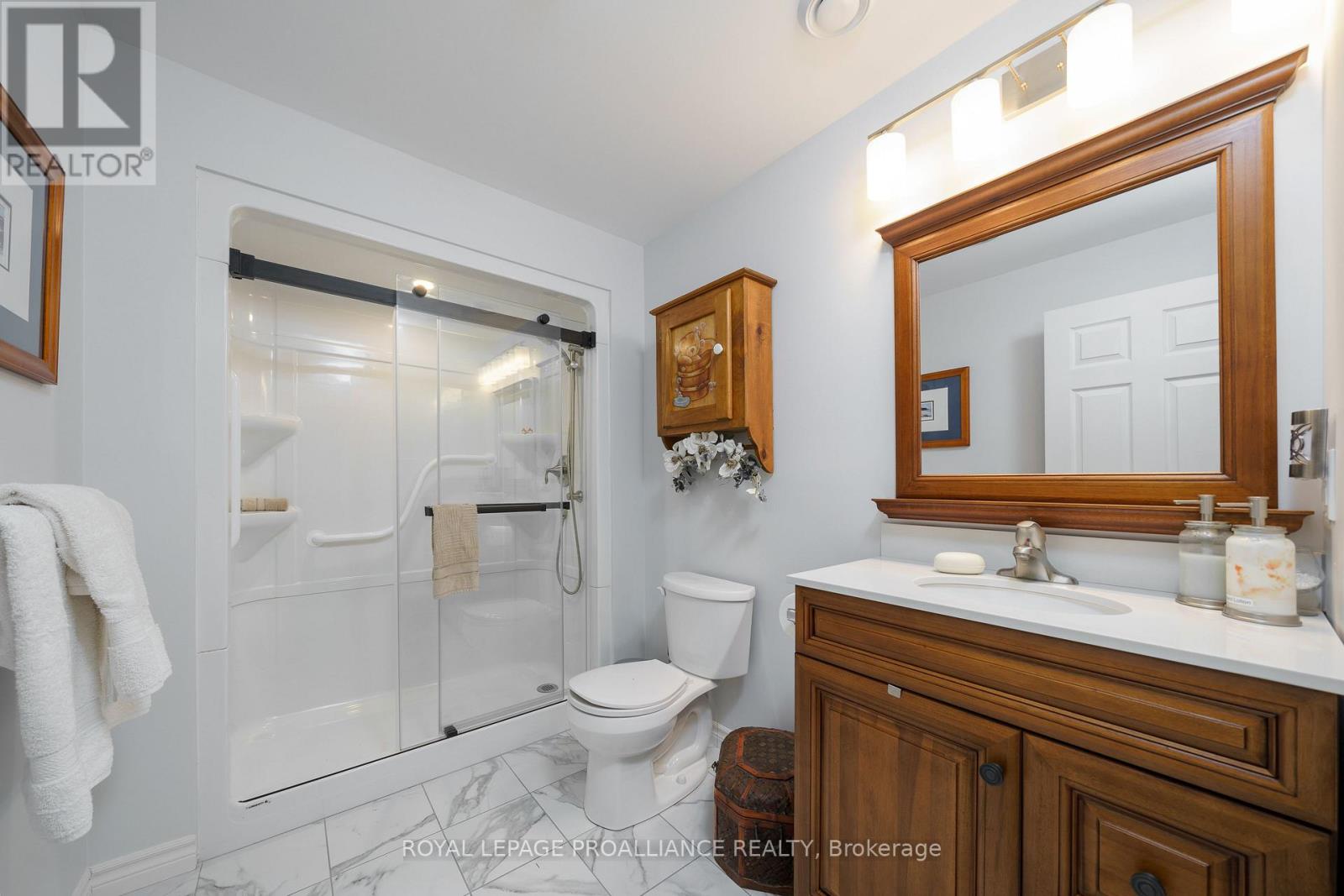 Photo 20 of 12 Dorchester Drive, Prince Edward County ON