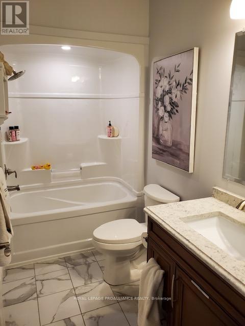 Photo 14 of 12 Dorchester Drive, Prince Edward County ON