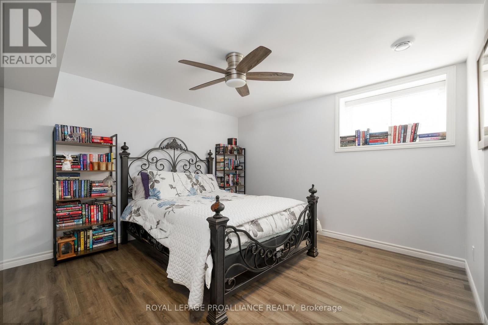 Photo 19 of 12 Dorchester Drive, Prince Edward County ON