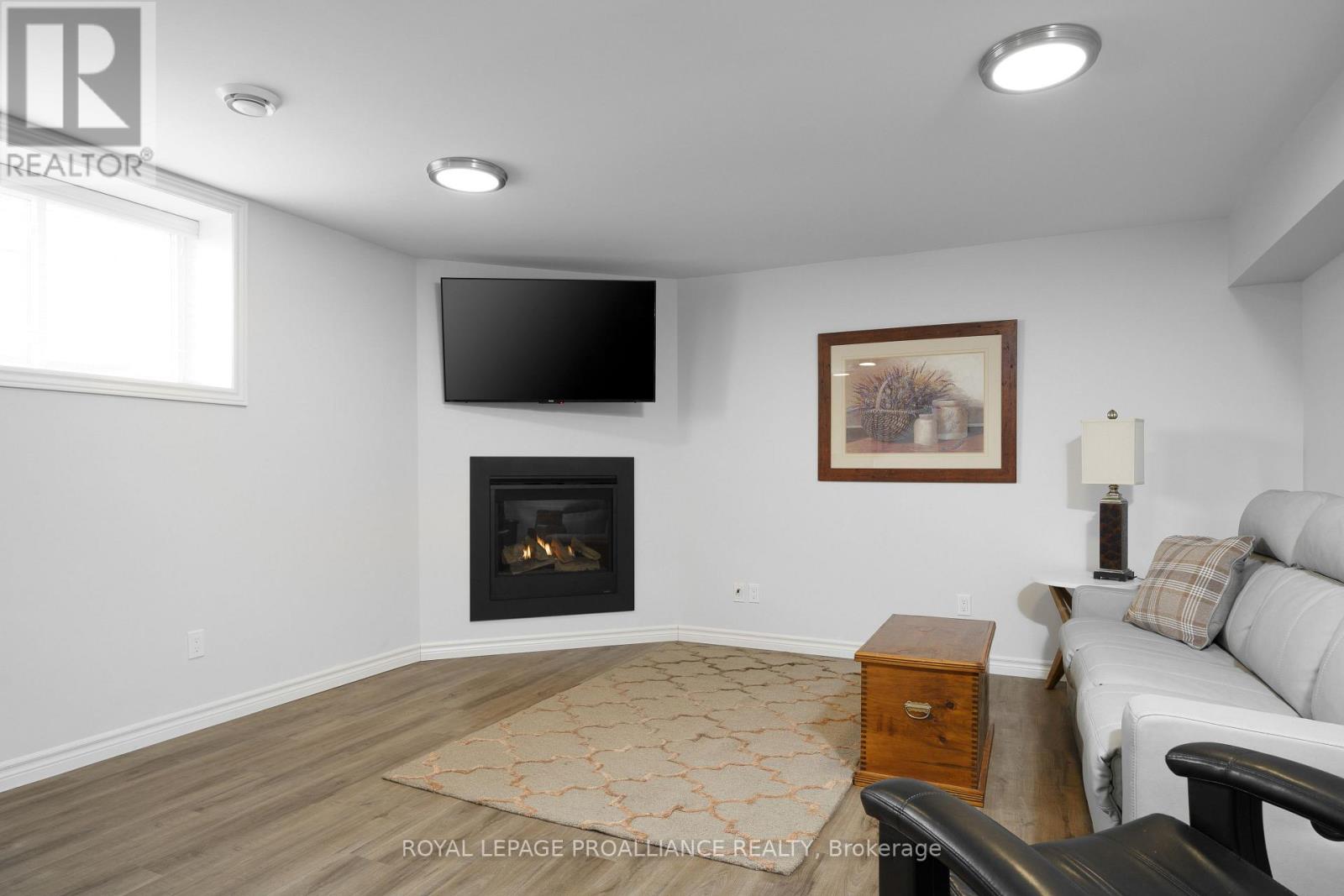 Photo 17 of 12 Dorchester Drive, Prince Edward County ON